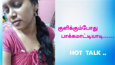 Tamil Sex Porn Videos .